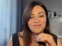 Adorableviki