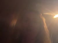 Alisaspike