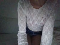 Alizee