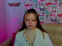 Ameliaspace
