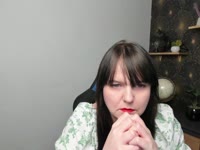 Clarasoft