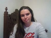 Cristinef