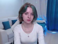 Emilylabunny