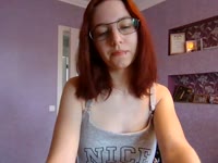 Gingerfox
