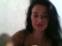 Imkatysweet