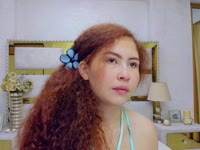 Irisdalton