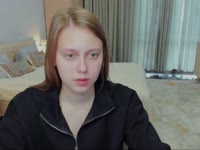 Katevibes