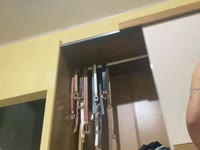 Laribr