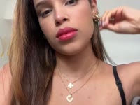 Latina941
