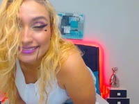 Laylakanul