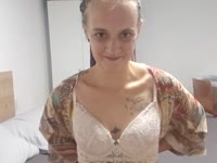 Lisayummi