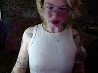 Lolahorny
