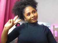 Lolavalencia