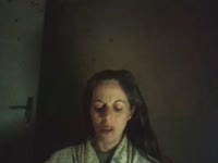 Luana