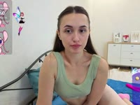 Lunahayes