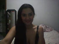 Mellinda