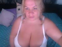 Perfectjo