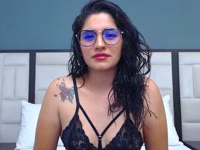 Sarajoel