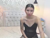 Sofiabonnet