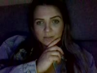 Sterrezxx