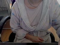 Sweetgilr25