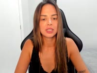 Xserena