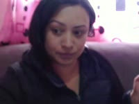 Zainab