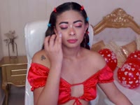 Juliethgomez